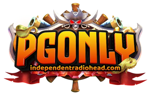 pgonly-logo